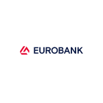 EUROBANK
