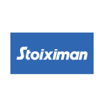 STOIXIMAN
