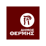 ΔΗΜΟΣ ΘΕΡΜΗΣ