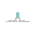 ΕΛΛΗΝΟ-ΙΤΑΛΙΚΟ