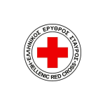 ΕΡΥΘΡΟΣ ΣΤΑΥΡΟΣ