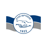 ΣΥΛΛΟΓΟΣ ΜΕΣΙΤΩΝ ΘΕΣΣΑΛΟΝΙΚΗΣ